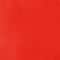 Liquitex® Professional 2oz. Heavy Body Acrylic Paint
